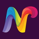 ASP Cosenza: al via il progetto di Medicina di Prossimità con SmartLea